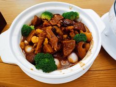 -一道餐厅(湖塘店)