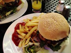 -bluefrog蓝蛙(水游城店)