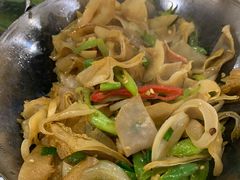 -好灶头妈妈菜(珍珠半岛店)
