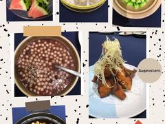 -同济大酒店(绿宝广场店)