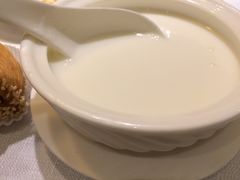 -粤麓轩餐厅(中信泰富广场店)