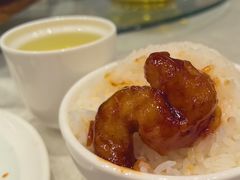 -国人川菜(李家村建东街店)