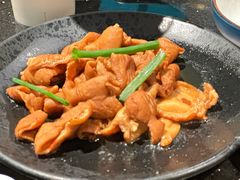 -五星桥原切肥牛火锅·30年专注好牛肉(湖塘店)