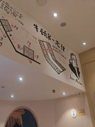 -奈尔宝·儿童乐园·亲子餐厅(前滩店)