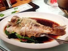 -一品滇香·云南菜(公益西桥店)
