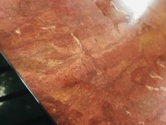 -瑞幸咖啡(西安软件园店)