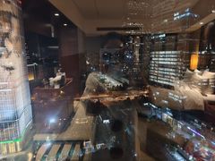 -北京千禧大酒店
