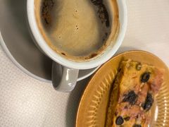 -BAKER&SPICE(祥云小镇店)