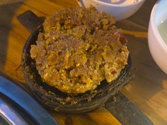 -顺庆羊肉馆(南坪店)