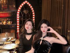 -IKKON.9一魂和牛俱樂部(悠方店)