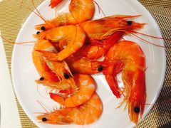 -康悦故事·悦享餐厅(东塘店)