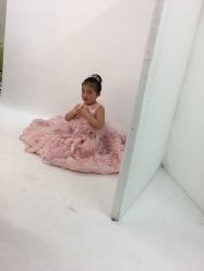 点击看大图 -倾城宝贝儿童摄影(浦东金谊店)