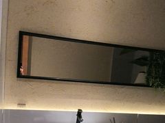 -新紫霞养生·影院足道·SPA(金山区店)