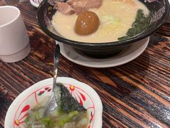 -平成屋· Late Night 食堂(四川北路店)