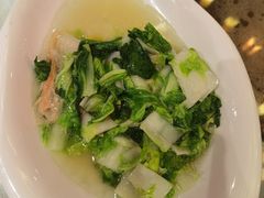 -怡和春天大酒楼(柳芳店)