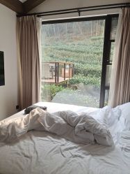 -尚圣月子会所·庄园式月子中心(萧山湘湖店)