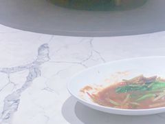 -潮州府·潮菜·砂锅粥(徐家汇店)