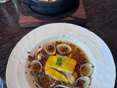 -玖五京菜(杭州城北万象城店)