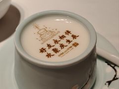 -湘上湘(正大中心总店)