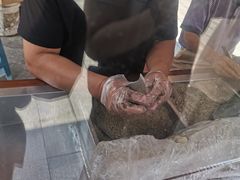 -叶氏麻糍(鼓浪屿店)