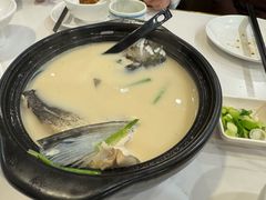 -南八仙·老上海味道(南京东路店)