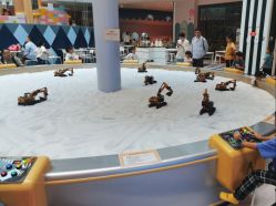 -超级奈尔宝SUPER NEOBIO(杭州星光店)