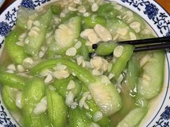 -李大爷的泡椒馆(冉家坝店)