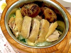 -池记(尖沙咀店)