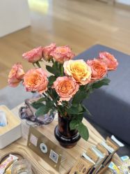 -ROYEA茹彦祛痘·问题肌肤修护中心