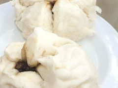 凤爪-香港蓮香樓(中環店)