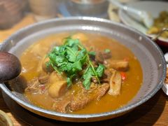 -吃饭皇帝大(合生汇店)
