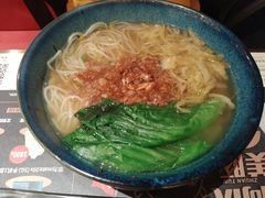 -馔豚·台北菜专门店(深圳湾万象城店)