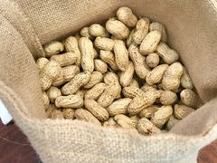 -Long Bar(莱佛士酒店)