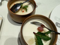 -四季民福烤鸭店(通州马驹桥店)