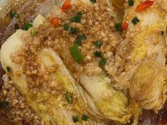 -南枝记·广东味道(中骏世界城店)