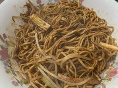 -小狗面馆(复兴店)