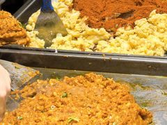 -丁家坡洋芋·观音桥好吃街A区(全国总店)