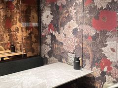-大秦小宴•新派西北(万象前海店)