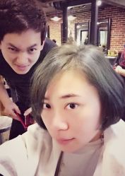 -P.STYLE 派斯造型