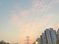 -盐禾堂海南屯昌香草鸭(总店)