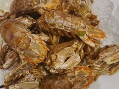 -新洪记·丽久饭店(铁西店)
