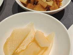 -楚禾宴·家宴(光谷大道店)