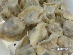 -八珍饺子·烤鸭·家常菜