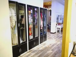 -星豆豆儿童摄影(南郊太白南路店)