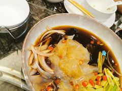 -御膳宫药膳餐厅(金沙店)