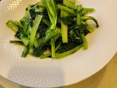 -品湘宴·湖南宁乡菜