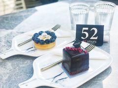 -UNI UNI(环亚凯瑟琳店)