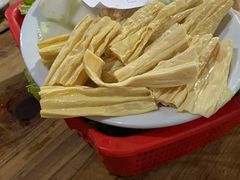 -大地农庄(逢沙大道店)