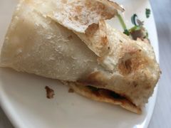-金乐活美食(中街店)