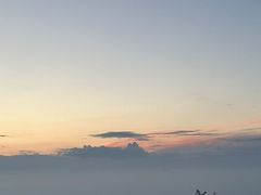 -妙峰山风景名胜区